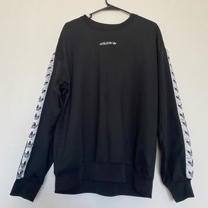 Adidas Crewneck